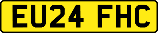 EU24FHC