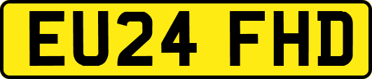 EU24FHD