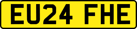 EU24FHE