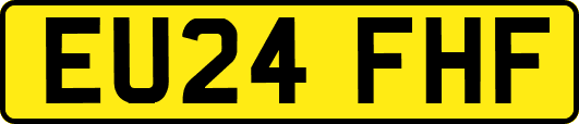 EU24FHF