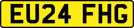 EU24FHG