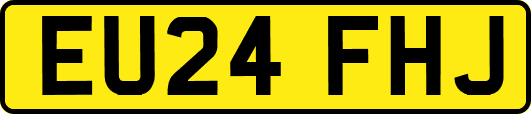 EU24FHJ
