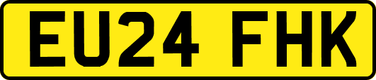 EU24FHK