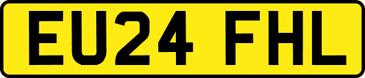 EU24FHL