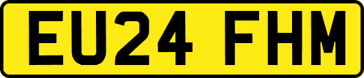 EU24FHM