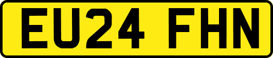 EU24FHN