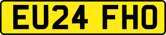 EU24FHO