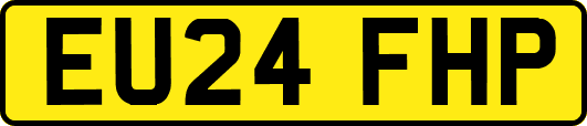 EU24FHP
