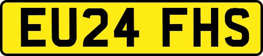 EU24FHS