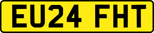 EU24FHT