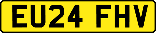 EU24FHV
