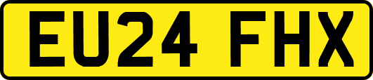 EU24FHX