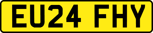 EU24FHY