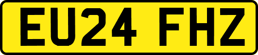 EU24FHZ