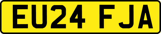 EU24FJA