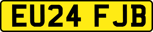 EU24FJB
