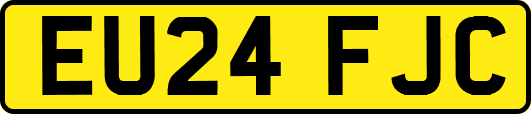 EU24FJC
