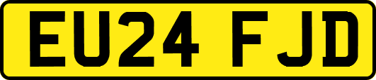 EU24FJD