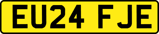 EU24FJE