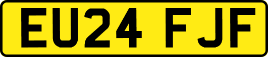 EU24FJF