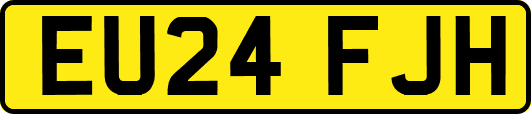 EU24FJH