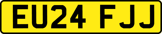 EU24FJJ