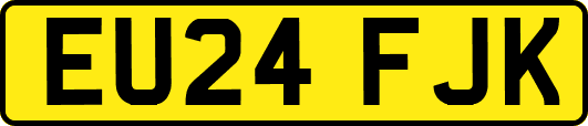 EU24FJK