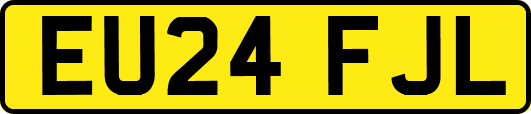 EU24FJL