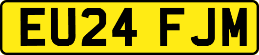 EU24FJM