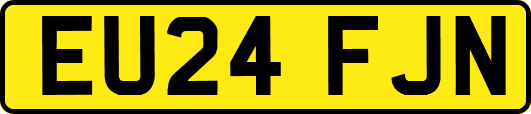 EU24FJN