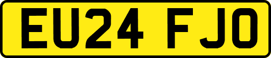 EU24FJO
