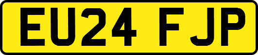 EU24FJP