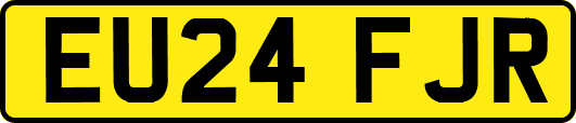 EU24FJR