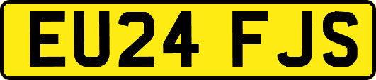 EU24FJS