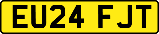 EU24FJT
