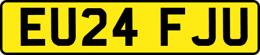 EU24FJU