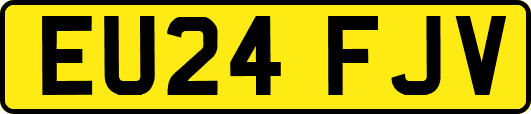 EU24FJV