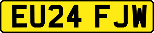 EU24FJW