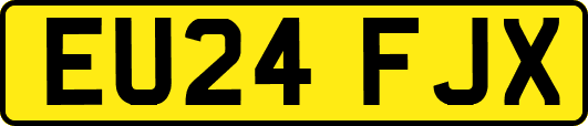EU24FJX