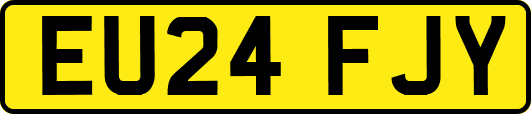 EU24FJY