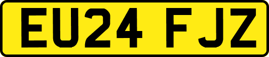 EU24FJZ