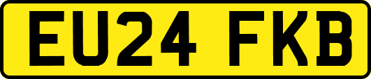 EU24FKB