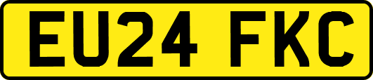 EU24FKC