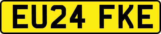 EU24FKE