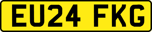 EU24FKG