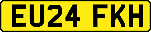 EU24FKH