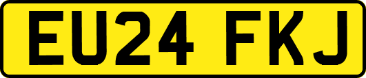 EU24FKJ