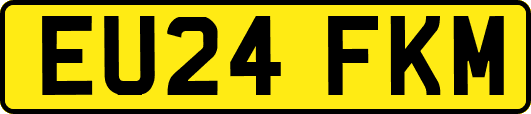 EU24FKM
