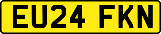 EU24FKN