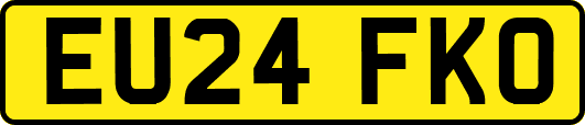 EU24FKO